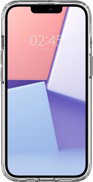 Чехлы для Apple iPhone, Samsung Galaxy