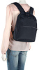 Рюкзак PacSafe Stylesafe 20615606 (Navy) купить в интернет-магазине icover