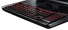 Ноутбук MSI GT80 2QE-006RU Titan 18,4'', Intel Core i7-4720HQ+HM87, 16Gb, 1Tb HDD, 2х128Gb SSD, nVidia Geforce GTX 980Mх2 (9S7-181212-006) купить в интернет-магазине icover