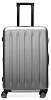 Чемодан Xiaomi Ninetygo PC Luggage 20 (Grey) купить в интернет-магазине icover