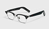 Умные очки Huawei X Gentle Monster Eyewear II Havana (Black/Clear) купить в интернет-магазине icover