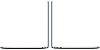 Ноутбук Apple MacBook Pro 13" Retina Intel Core i5 2.3Ghz 8Gb 128Gb SSD MPXQ2RU/A (Space Gray) купить в интернет-магазине icover