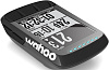 Велокомпьютер Wahoo Elemnt Bolt (WFCC3) купить в интернет-магазине icover