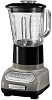 Стационарный блендер KitchenAid Artisan 5KSB5553EMS (Medallion Silver) купить в интернет-магазине icover