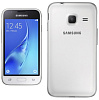 Смартфон Samsung Galaxy J1 Mini 8Gb 3G SM-J105H (White) купить в интернет-магазине icover