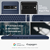 Чехлы для Apple iPhone, Samsung Galaxy