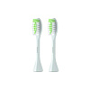 Сменная насадка Philips Sonicare One BH1022/03 2 шт (White) купить в интернет-магазине icover