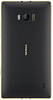 Смартфон Nokia Lumia 930 (Black/Gold) купить в интернет-магазине icover