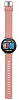 Спортивные часы Jet Sport SW-1 (Pink) купить в интернет-магазине icover
