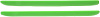 EXEQ P-1011 Фикситаб 4Gb - детский планшет (Green) купить в интернет-магазине icover