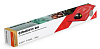 Коврик для мыши SteelSeries QcK Dota 2 TI9 Edition L (Red) купить в интернет-магазине icover