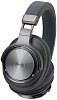 Bluetooth-наушники с микрофоном Audio-Technica ATH-DSR9BT (Black) купить в интернет-магазине icover