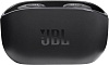 Беспроводные наушники JBL Wave 100TWS (Black) купить в интернет-магазине icover