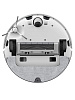 Робот-пылесос Dreame Bot D10 Plus Gen2-RU RLD32GD (White) купить в интернет-магазине icover