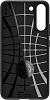 Чехлы для Apple iPhone, Samsung Galaxy