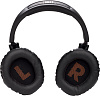 Беспроводные наушники JBL Free WFH (Black) купить в интернет-магазине icover