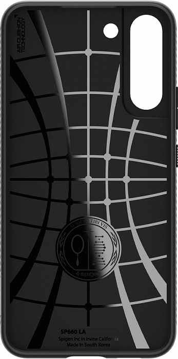 Чехлы для Apple iPhone, Samsung Galaxy
