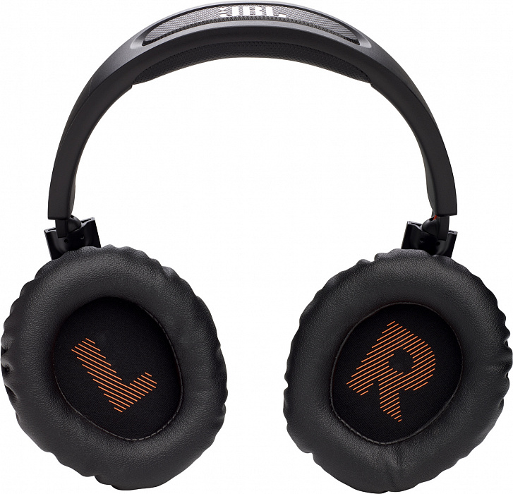 Беспроводные наушники JBL Free WFH (Black) купить в интернет-магазине icover