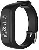 Фитнес-трекер JET Sport FT-4PRO (Black) купить в интернет-магазине icover