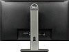 Монитор Dell UltraSharp U2715H 27" IPS (Black) купить в интернет-магазине icover