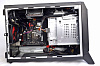 Десктоп MSI Nightblade B85C-214RU Intel Core i7 4790 3.6 GHz, 8Gb, 1Tb HDD + 128Gb SSD, GeForce GTX 960 (9S6-B08812-214) купить в интернет-магазине icover
