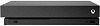 Игровая консоль Xbox One X 1Tb (CYV-00331) Gears of War (Black) купить в интернет-магазине icover