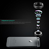 Широкоугольный объектив Aukey Optic Pro Super Wide Angle Lens PL-WD02 для мобильных устройств (Black) купить в интернет-магазине icover