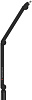 Микрофонная стойка Thronmax Phantom Boom Stand S4 (Black) купить в интернет-магазине icover