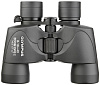 Olympus 8-16x40 Zoom DPS I (N1240582) - бинокль  купить в интернет-магазине icover