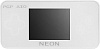 PGP AIO Neon - портативная игровая приставка (White) купить в интернет-магазине icover