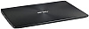 Ноутбук Asus X553MA-BING-SX371B 15.6'', Intel Celeron N2840 2.16 GHz, 2Gb, 500Gb HDD (Black) 90NB04X6-M14940 купить в интернет-магазине icover