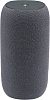 Портативная акустическая система JBL Link Yandex (Grey) купить в интернет-магазине icover