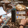 Портативная акустика Tronsmart T6 Pro 45W (Black) купить в интернет-магазине icover