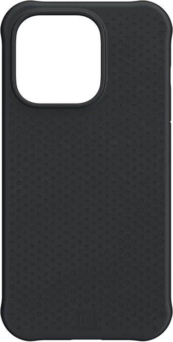 Чехлы для Apple iPhone, Samsung Galaxy