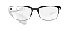 Электронные очки Google Glass 2.0 Explorer edition (White) купить в интернет-магазине icover
