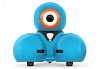 Робот-игрушка Wonder Workshop Dash (White) купить в интернет-магазине icover