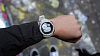 Умные часы Garmin Instinct 010-02064-01 (Tundra) купить в интернет-магазине icover