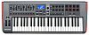 Миди-клавиатура Novation Impulse 49 A048849 (Grey) купить в интернет-магазине icover
