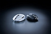 Беспроводная мышь Razer Orochi V2 RZ01-03730100-R3G1 (Black) купить в интернет-магазине icover