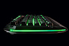 Tesoro Lobera Spectrum (TS-G5SFL) - игровая клавиатура (Black/Kailh Black) купить в интернет-магазине icover