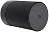 Портативная колонка Xiaomi Mi Bluetooth Speaker 2 FXR4063GL (Black) купить в интернет-магазине icover