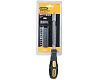 Отвертка с гибким стержнем Stanley 10 Way Flexible (0-62-508) купить в интернет-магазине icover