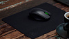 Коврик для мыши Razer Goliathus Mobile Small RZ02-01820500-R3M1 (Black) купить в интернет-магазине icover