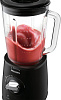 Philips HR2095/90 - стационарный блендер (Black) купить в интернет-магазине icover