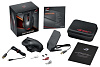 Asus ROG Spatha (90MP00A1-B0UA00) - игровая мышь купить в интернет-магазине icover