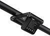 Лампа для монитора Baseus i-wok Series Source Screen Hanging Light Pro (Black) купить в интернет-магазине icover