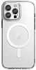 Чехлы для Apple iPhone, Samsung Galaxy