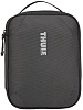 Чехол Thule Subterra PowerShuttle Plus для электроники (Dark Shadow) купить в интернет-магазине icover