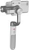 Стабилизатор Xiaomi Mijia Handheld Gimbal для смартфона (White) купить в интернет-магазине icover