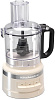 Кухонный комбайн KitchenAid (5KFP0719EAC) 1.7L (Cream) купить в интернет-магазине icover